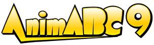 AnimABC